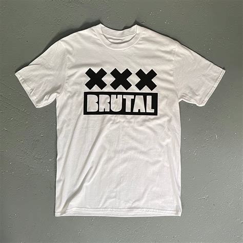 sexo brutal xxx|'brutal' Search .